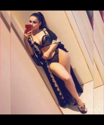 Анкета проститутки Тамара - Фото, г. Озрек, 25 лет, №12608