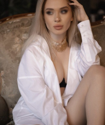 Анкета проститутки Елена - Фото, г. Озрек, 21 год, №2238