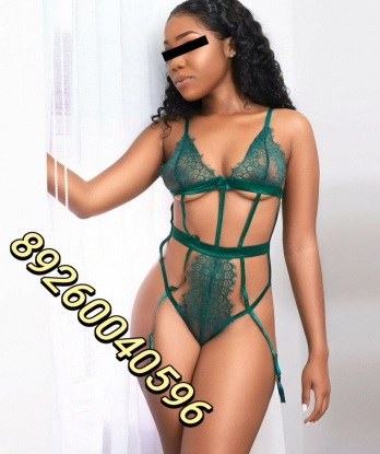 Анкета проститутки София - Фото, г. Озрек, 22 года, №3418