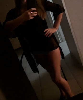 Анкета проститутки Вероника - Фото, г. Озрек, 27 лет, №8529